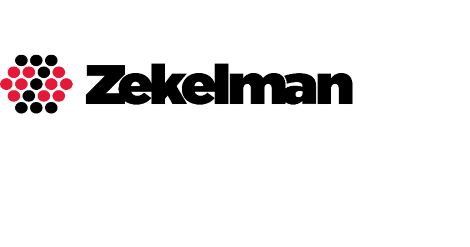Zekelman Industries Announces Nate Arnold as New President | Press ...