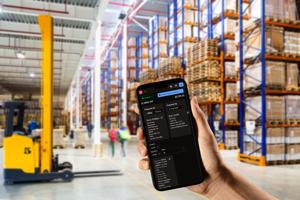 Hypertherm Launches Quote Manager for Faster, Accurate Pricing