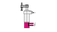Spring Position Measuring Device Boost Automation Efficiency with Spring-Loaded Fixtures | Manufacturing ...