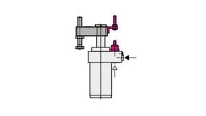 Spring Position Measuring Device Boost Automation Efficiency with Spring-Loaded Fixtures | Manufacturing ...