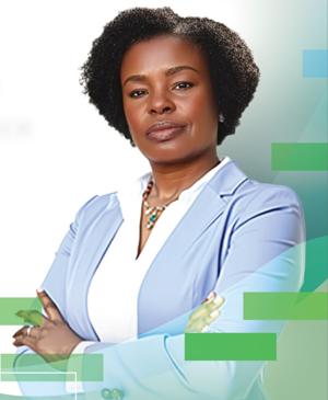 Navigating AI: Help for Small and Midsize Manufacturers