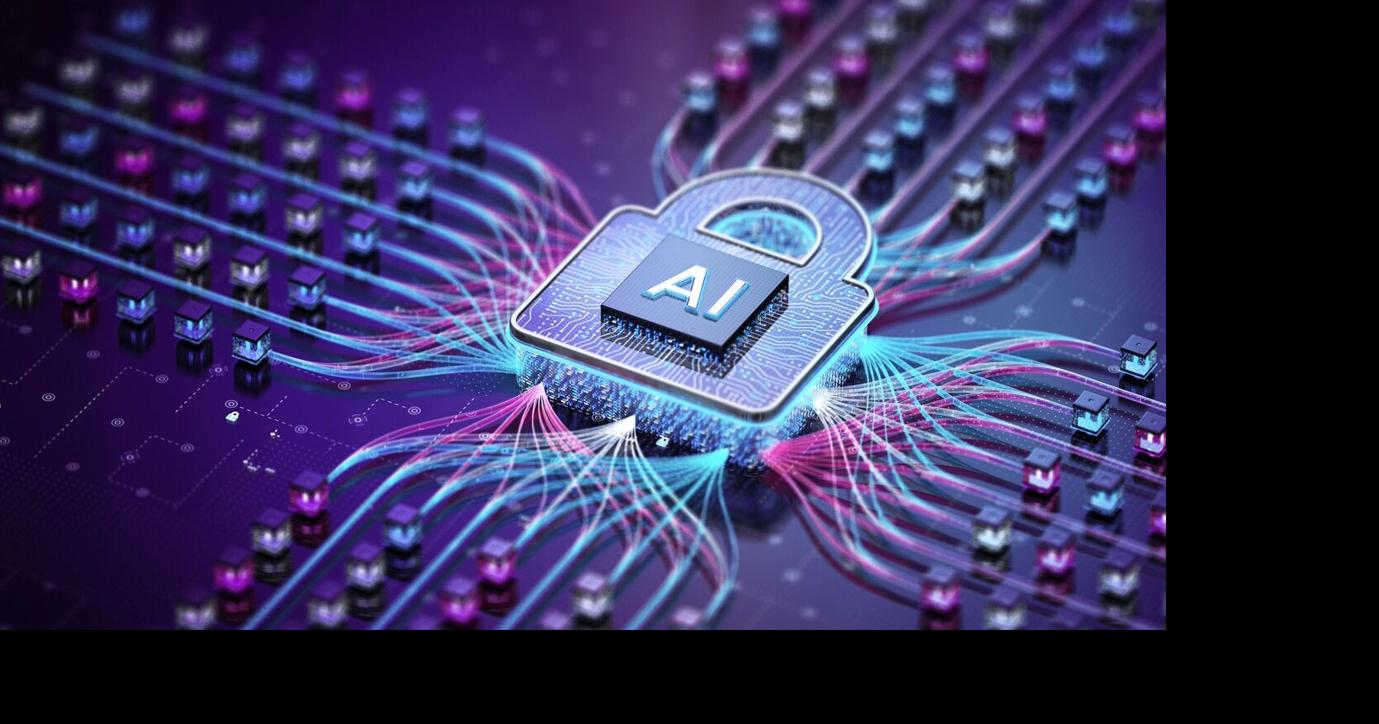 Most Ask the Wrong Artificial Intelligence Questions