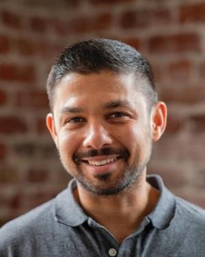 AI Software for the Factory Floor