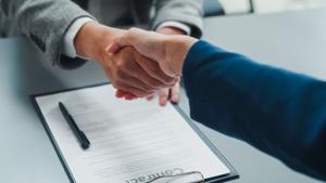 Eaton Mobility Group to Join Dana