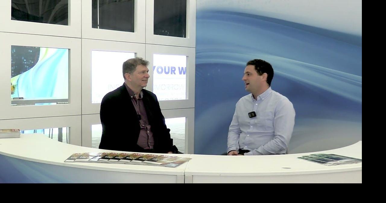 Driving Innovation in Additive Manufacturing | Leadership & Innovation ...