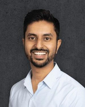 Agentic Systems Shape the Factories of Tomorrow