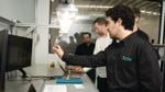 Why Small Manufacturers Are Embracing Leaner, Cleaner, Smarter Operations – AdvancedManufacturing.org