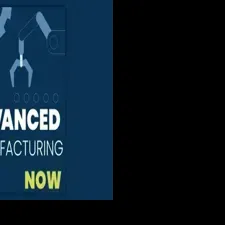Emuge-Franken’s Bob Hellinger on the Next Generation of Manufacturing Workers