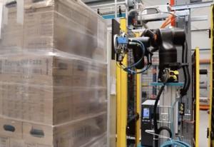How To: Deploy Cobots in Existing Production Lines