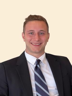 Joe Salesi to Spearhead U.S. Growth for Kohler Leveling