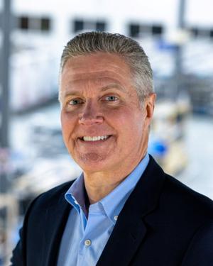 Mitsubishi Electric Automation Announces Leadership Transition