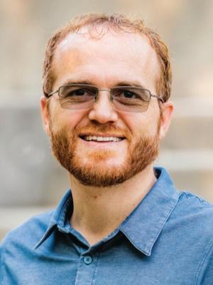 Robotic WAAM Pushes AM Part Potential