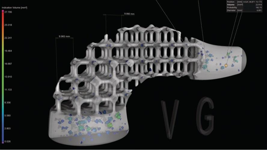 AI-Powered CT Scanning | Additive Manufacturing | advancedmanufacturing.org