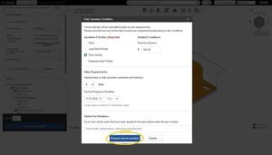 Meviy Now Offers Manual Quote Priority Feature