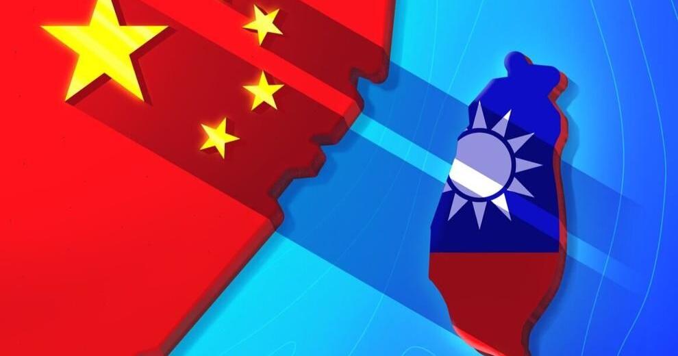 China Threatens to Cancel U.S. Summit Due to Arms Sales