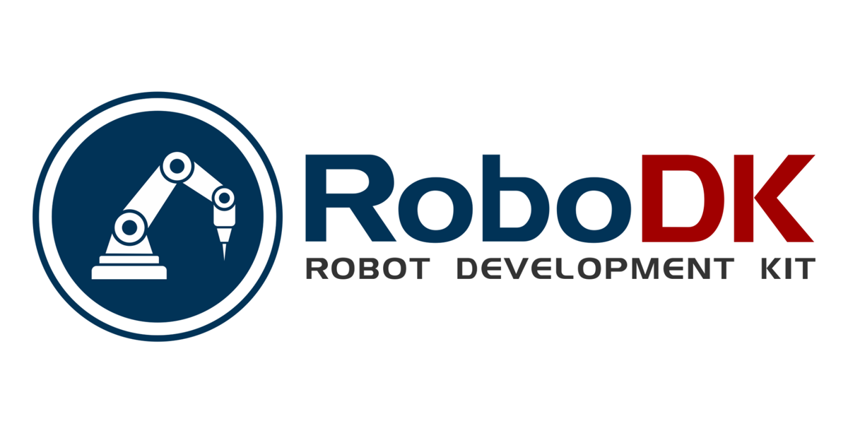 Company: RoboDK Product Slashes Machining Deployment Times | Press Releases Company: RoboDK Product Slashes Machining Deployment Times | Press Releases