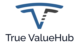 True ValueHub Inc.