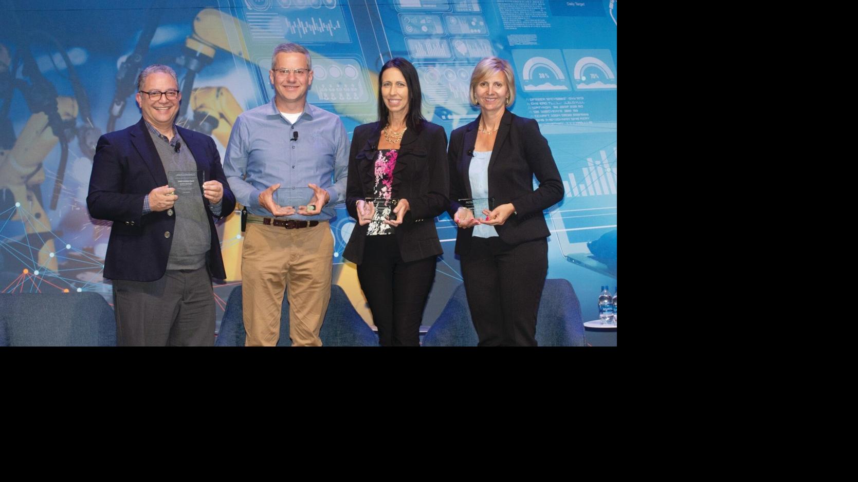 Manufacturing Engineering Advancedmanufacturing Org