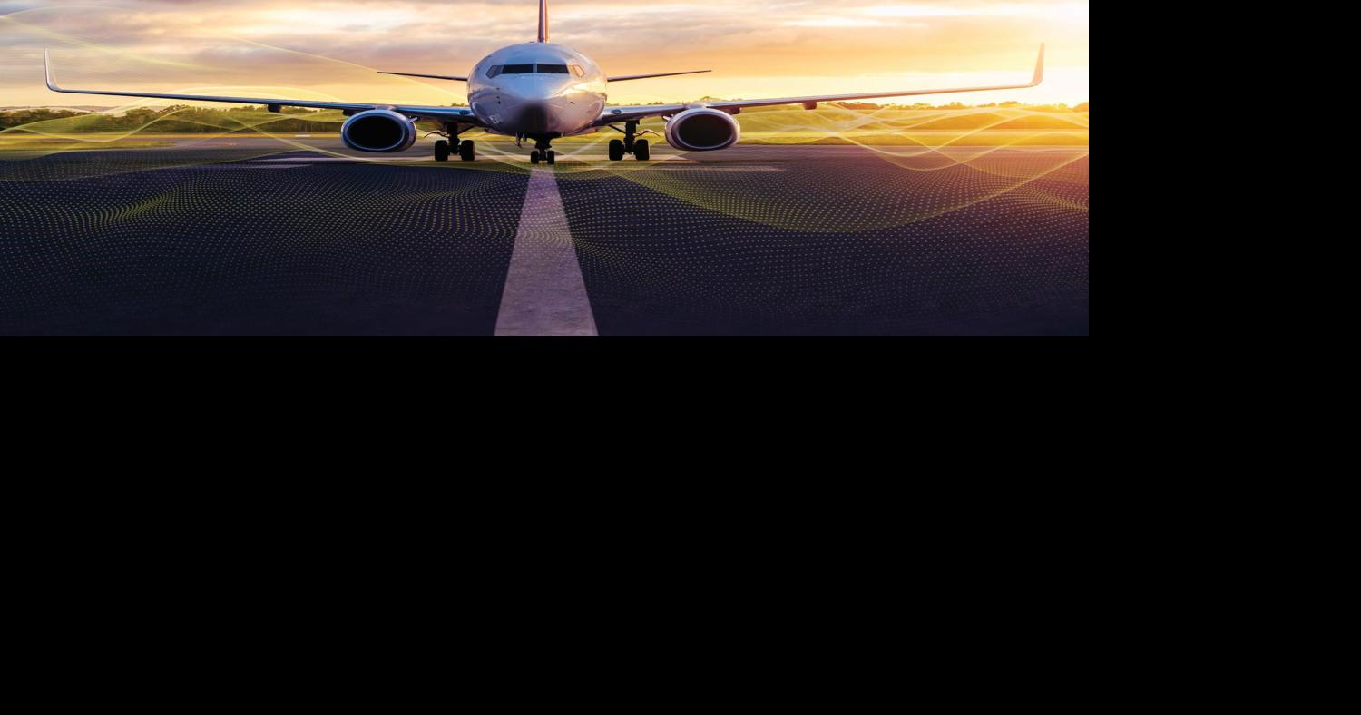 4 Uncomfortable Truths About Aerospace and Defense Supply Chains