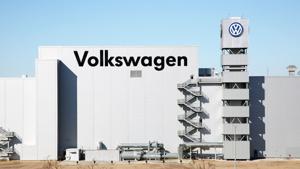 UAW, Volkswagen Reach Deal