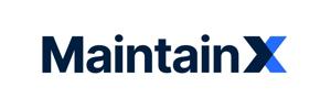 MaintainX