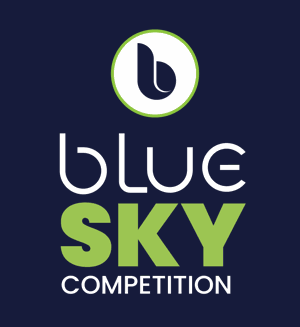 SME Kicks Off 2026 Blue Sky Competition to Catapult New Manufacturing Innovations
