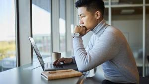Unemployment, Layoffs Low in Manufacturing, Overall Economy