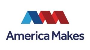 YBI’s Engine Tech Incubator Starts Landing Zone