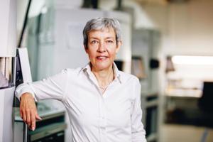 Driving a New 3D Printing Dynamic in 2026