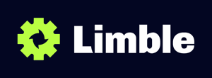 Limble CMMS