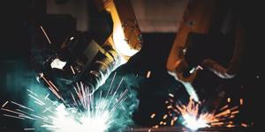 Shaping the Next Shift