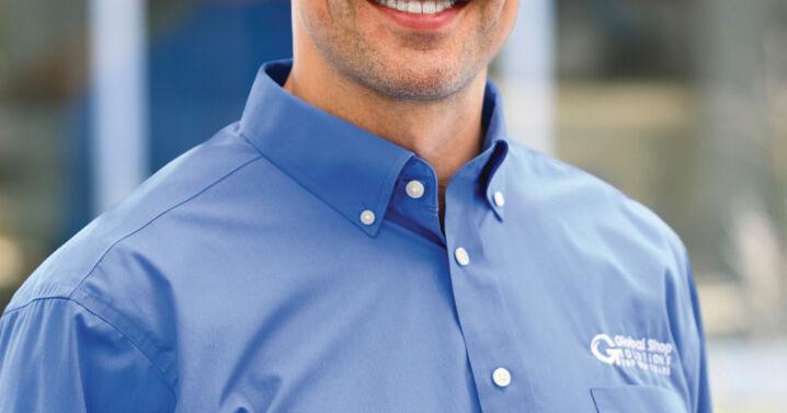 explore ways AI transforms smart manufacturing | Smart Manufacturing explore ways AI transforms smart manufacturing | Smart Manufacturing