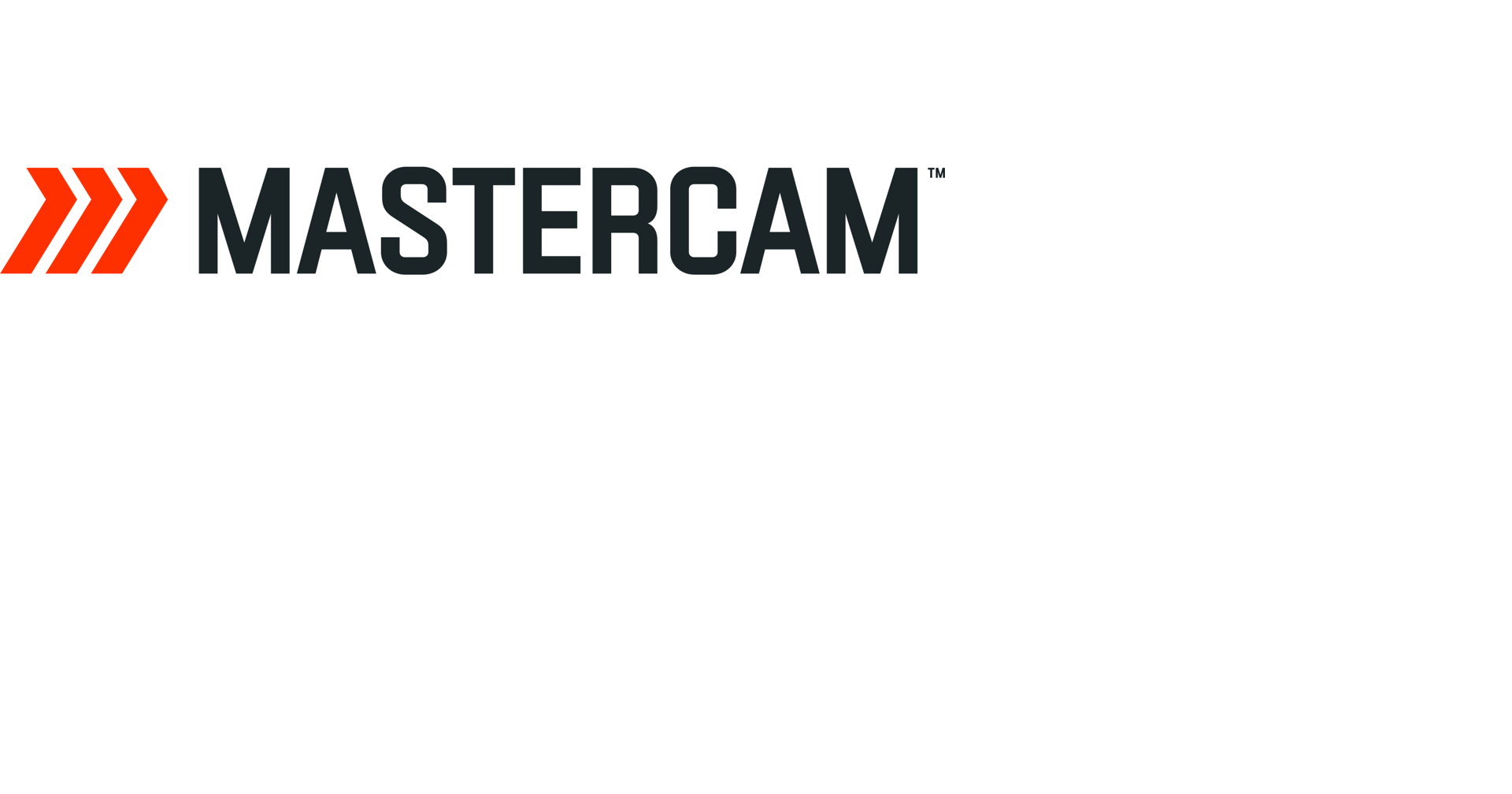 Mastercam Joins SME's Advanced Manufacturing Showcase at CES | CES 2026 ...