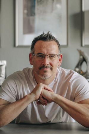 Small Manufacturers Can’t Ignore Attrition Risks