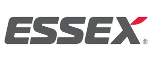 Essex Solutions USA