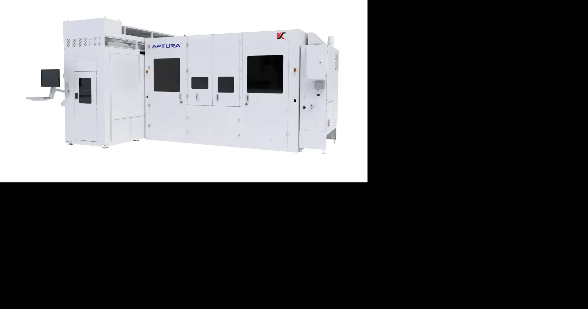 DfX: From Complex Design to the Factory Floor | Manufacturing ...