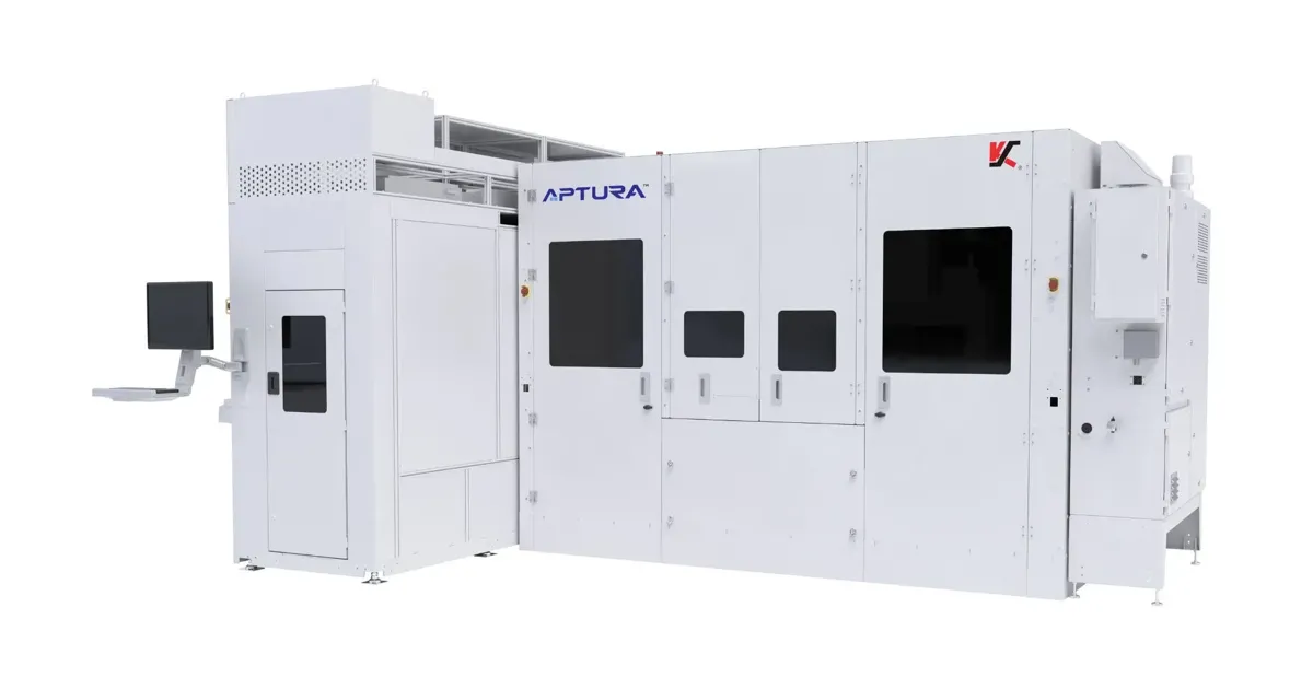 DfX: From Complex Design to the Factory Floor | Manufacturing ...