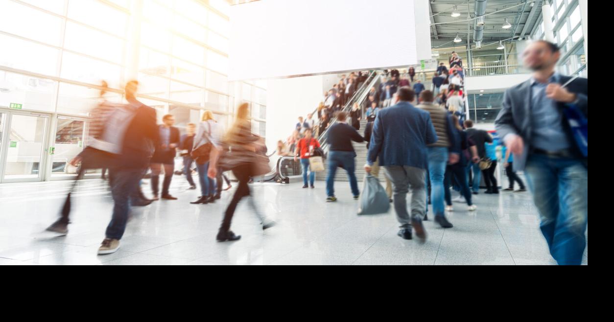 Stratasys to Unveil New Manufacturing Equipment at Formnext 2026