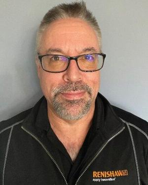 Adaptive, Measurement‑Driven Machining for AM Parts