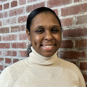 Additive Manufacturing as a Strategic Link Between Defense and Energy