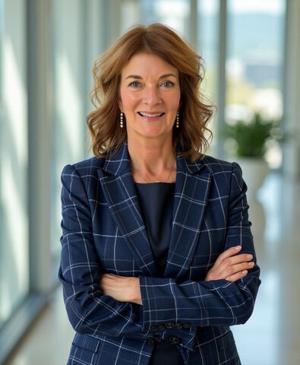 LightForce Appoints Erica Rogers CEO
