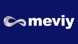 Meviy Publishes Best Practices on Correct Tolerancing