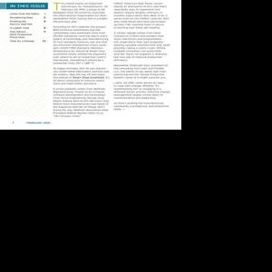 Page 002 | Smart Manufacturing Essentials Issues ...