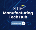 Manufacturing Tech Hub