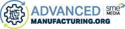 Advanced Manufacturing Logo