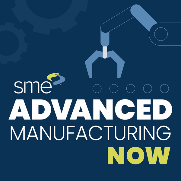 Advancing the Line: AI in Manufacturing