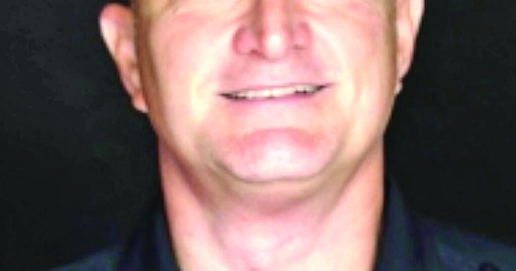 Fake burglary call has SPD seeking offender