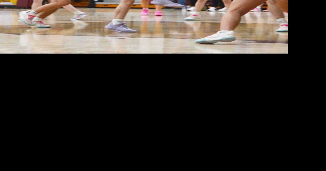 Tellico Plains takes summer to progress into experienced team