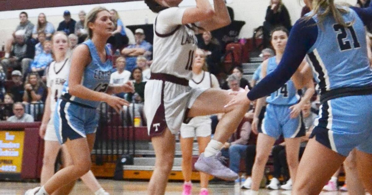Tellico Plains takes summer to progress into experienced team
