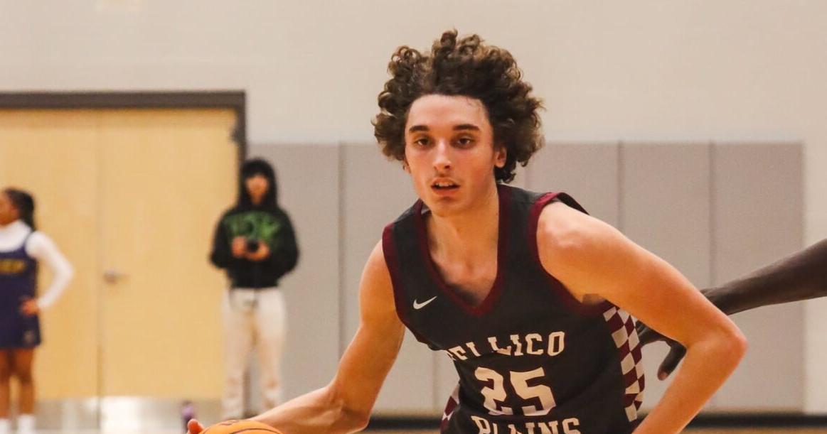 Tellico summer session helps get younger roster up to speed